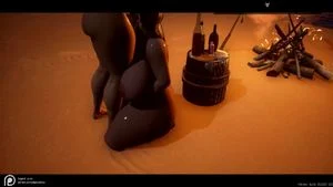 Watch from 0:01:39