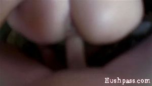 Hush thumbnail