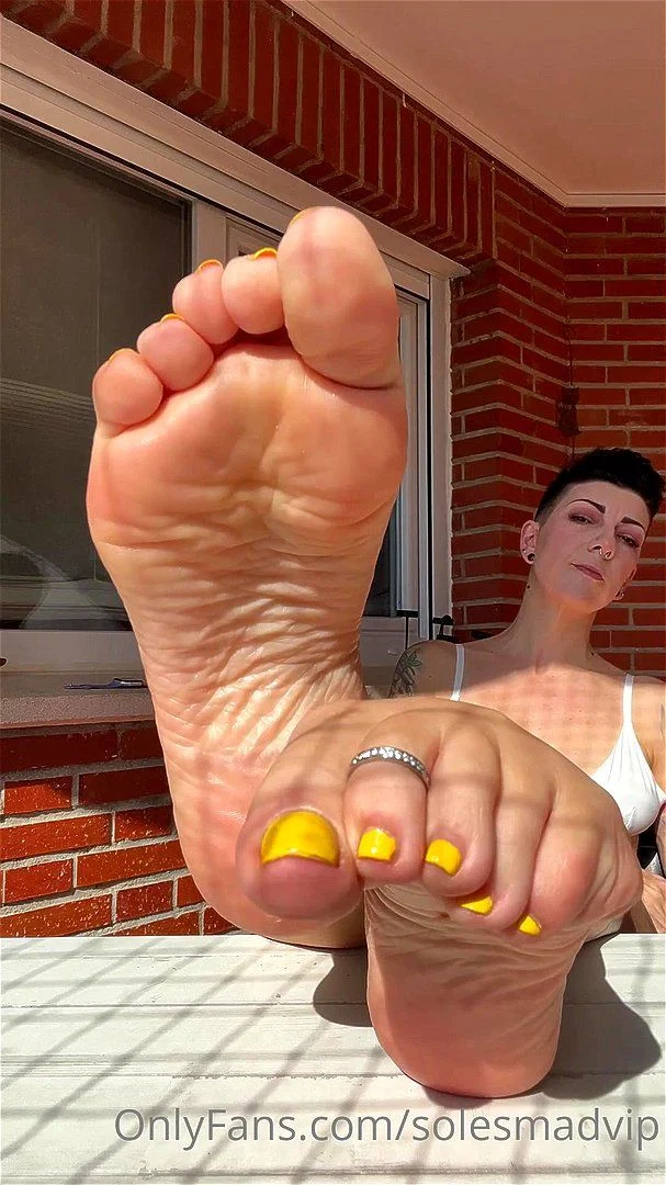 solesmadvip solesmadvip