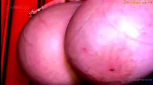 silicone tits thumbnail