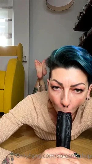 Solemad thumbnail
