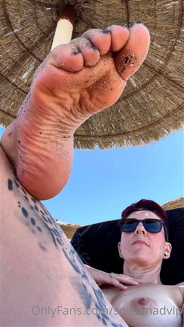 solesmadvip solesmadvip