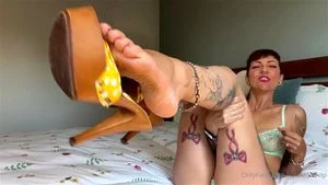 Watch from 0:05:09