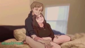 Watch from 0:05:39