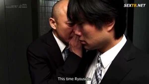 Cuckold thumbnail