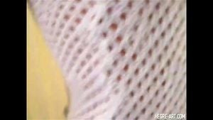 Watch from 0:00:32