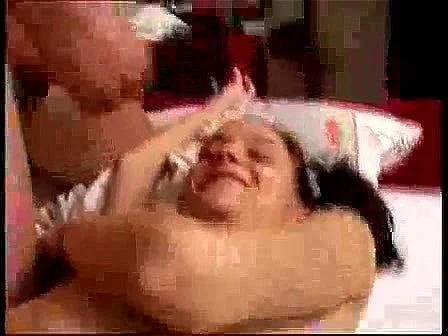 Hungarian Teen Miriam 4: Blowjob, Doggy & Cowgirl Porn