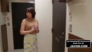 Watch from 0:05:03