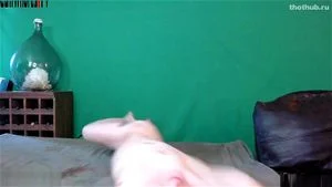 Watch from 0:02:23
