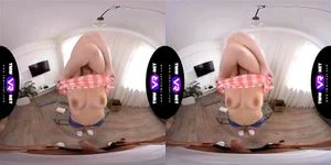 ANTONIA SANZ thumbnail