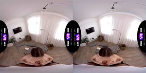 Favorites thumbnail