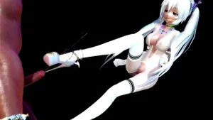 mmd_hmv thumbnail