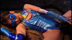 heroes thumbnail