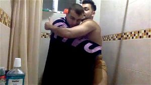 Watch from 0:08:59