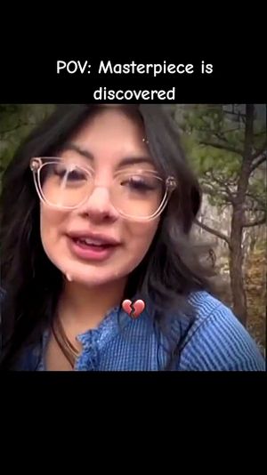 Watch from 0:01:11