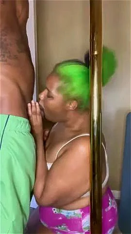 Ass and tits  Thumbnail