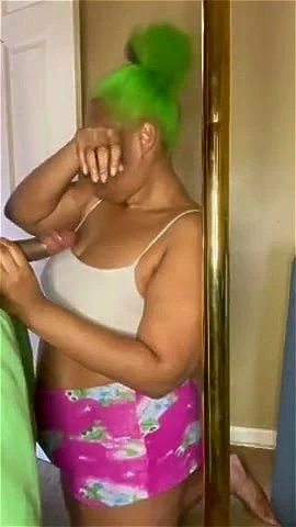Ass and tits  Thumbnail