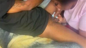 Ass and tits  Thumbnail