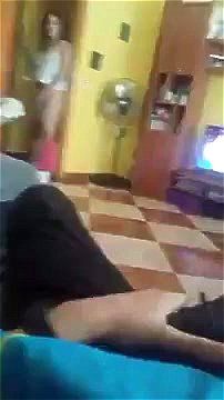 Watch from 0:03:15