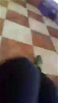 Watch from 0:04:53
