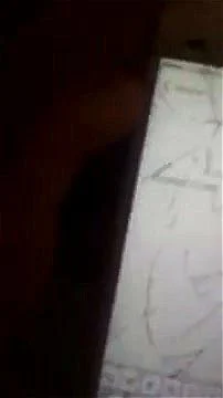 Watch from 0:05:42