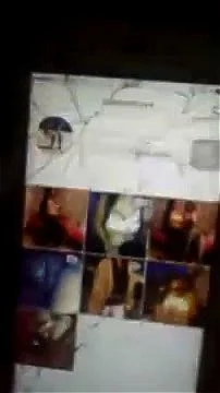 Watch from 0:06:31