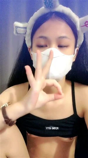 Watch from 0:53:03