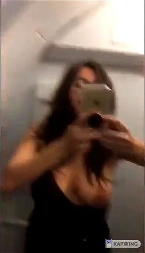 TikTok thots thumbnail