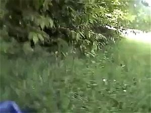 Head Thumbnail