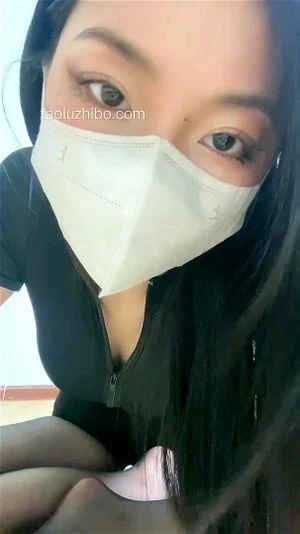 Watch from 0:16:19
