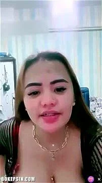 Watch Tobrut Indonesia Toketgede Toket Gede Porn SpankBang 