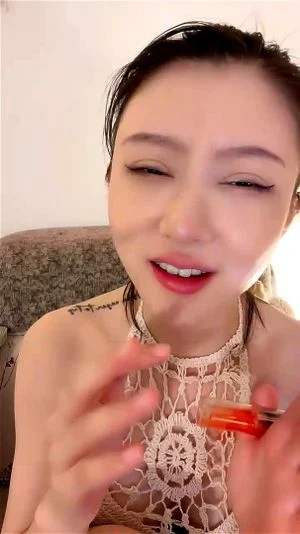 Watch from 0:29:20