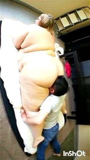 0:01:51から視聴
