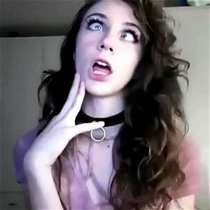 Watch from 0:00:35