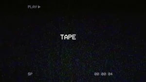 Watch from 0:00:47