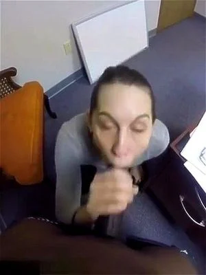 blow thumbnail