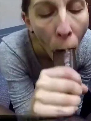 blow thumbnail