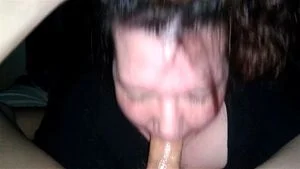 Party thumbnail
