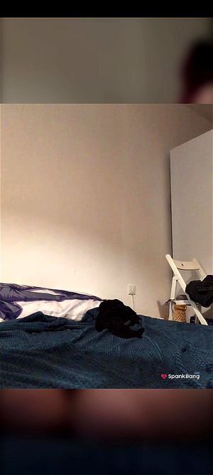 Watch from 0:08:05