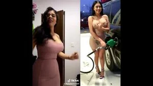 Watch from 0:00:14
