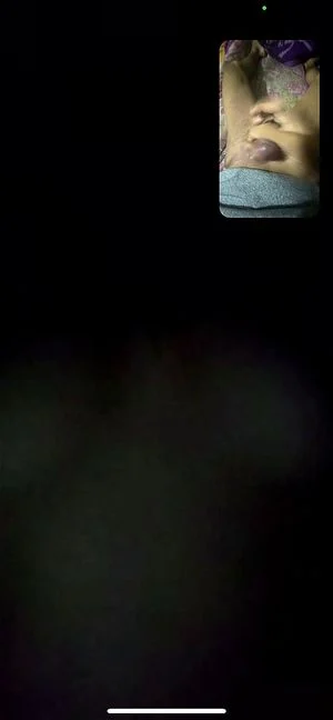 Watch from 0:02:23