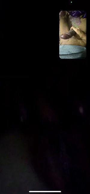 Watch from 0:03:35