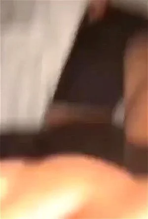 Watch from 0:00:39