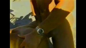 Watch from 0:06:44