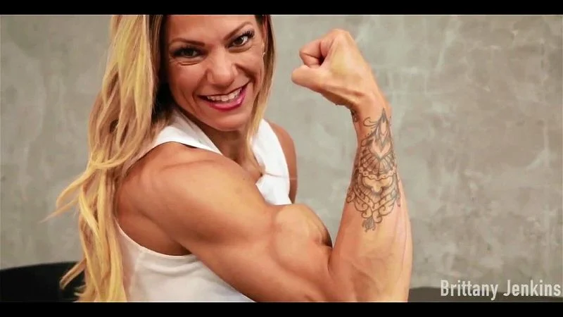 FBB 48 BJ FBB 48 BJ