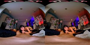 Marica hase  thumbnail