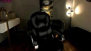 0:38:50から視聴