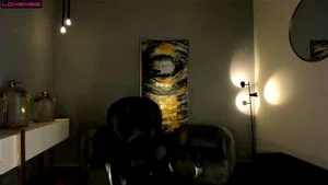 0:44:23から視聴