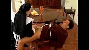 Nun bunga thumbnail