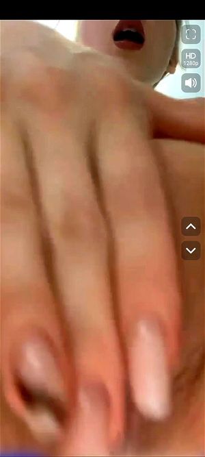 Watch from 0:02:19